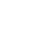 Digi Edge SEO