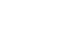 Digi Edge SEO