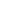 Digi Edge SEO