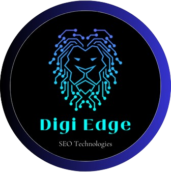 digital marketing and advertising company | digi edge seo technologies - seo agency