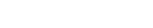 Digi Edge SEO