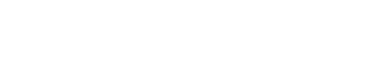 Digi Edge SEO