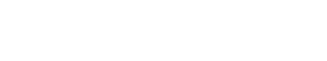 Digi Edge SEO