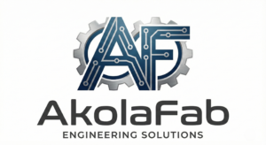 AkolaFab