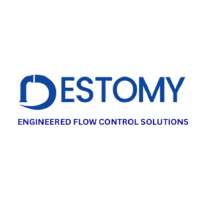 destomy
