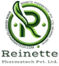 reinette pharmatech